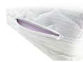 hr-penovy-zdravotny-matrac-kruela-140x200-small-4