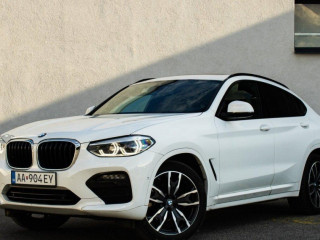 bmw-x4-xdrive20i-at
