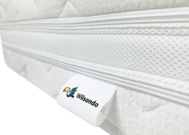 hr-penovy-zdravotny-matrac-kruela-140x200-big-3