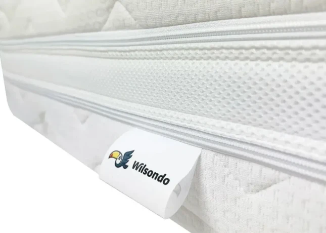 hr-penovy-zdravotny-matrac-kruela-140x200-big-3