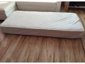 penovy-matrac-small-0