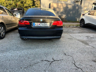 naraznik-bmw-e92