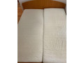 matrace-200x90-small-0