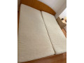 matrace-200x90-small-1