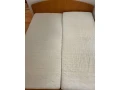 matrace-200x90-small-0