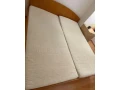 matrace-200x90-small-1