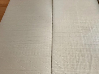 matrace-200x90