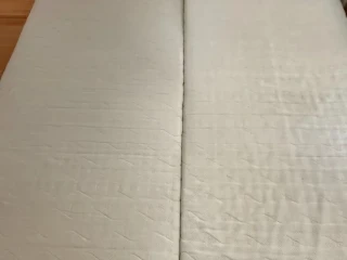 matrace-200x90