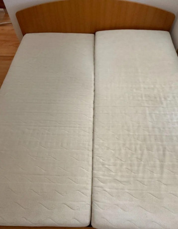 matrace-200x90-big-0