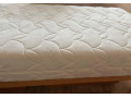 predaj-matrac-80200-cm-vegas-small-1