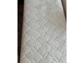 predaj-matrac-80200-cm-vegas-small-0