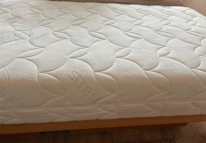 predaj-matrac-80200-cm-vegas-big-1
