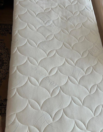 predaj-matrac-80200-cm-vegas-big-0