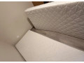 matrace-90x200-small-3