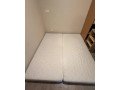 matrace-90x200-small-0