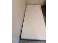 matrace-90x200-small-1