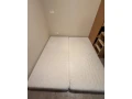 matrace-90x200-small-0