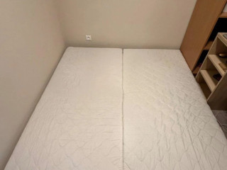 matrace-90x200