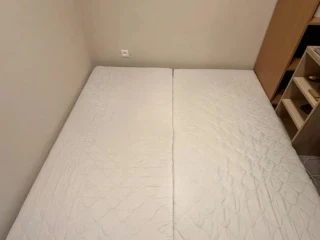 matrace-90x200