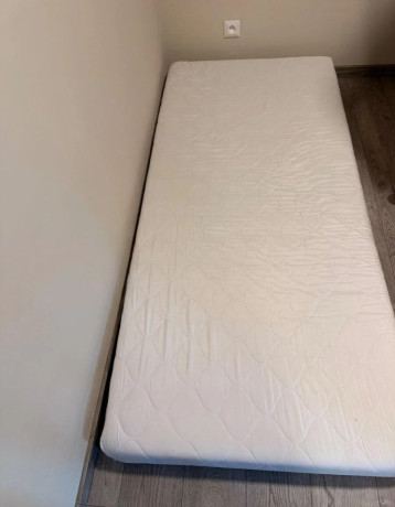 matrace-90x200-big-1
