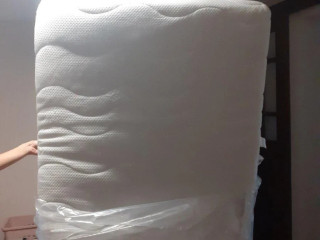 matrac