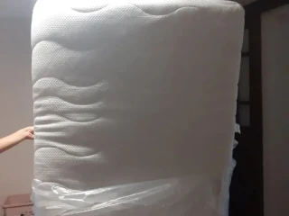 matrac