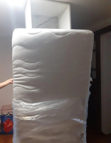 matrac-big-0