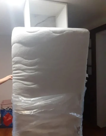 matrac-big-0