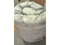 matrac-90x200-small-1