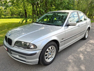 bmw-323i-125kw