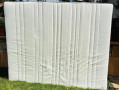 ikea-morgedal-matrac-160x200-small-1