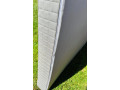 ikea-morgedal-matrac-160x200-small-2