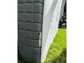 ikea-morgedal-matrac-160x200-small-3
