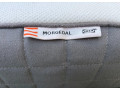 ikea-morgedal-matrac-160x200-small-0