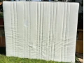 ikea-morgedal-matrac-160x200-small-1