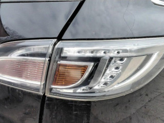 prevodovka-mazda-6-ii-22-d-fb2-ybps-b-6-rychlostna-mazda-6