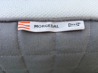 ikea-morgedal-matrac-160x200