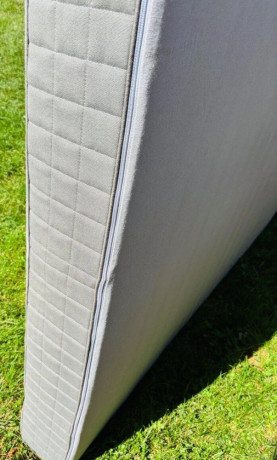 ikea-morgedal-matrac-160x200-big-2