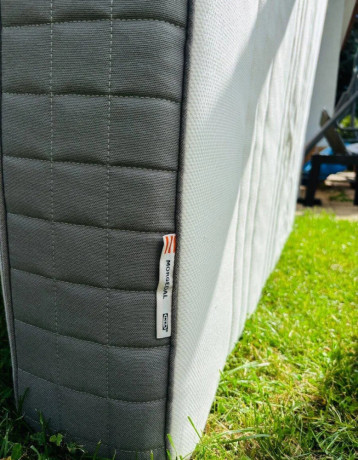 ikea-morgedal-matrac-160x200-big-3