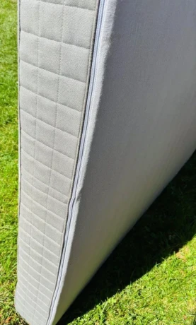 ikea-morgedal-matrac-160x200-big-2