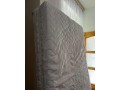 matrac-small-1