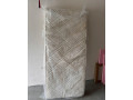 matrace-90x200-small-1
