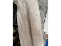 matrace-90x200-small-2