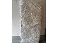 matrace-90x200-small-0