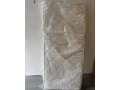 matrace-90x200-small-0