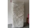 matrace-90x200-small-1