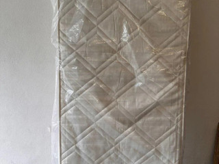 matrace-90x200