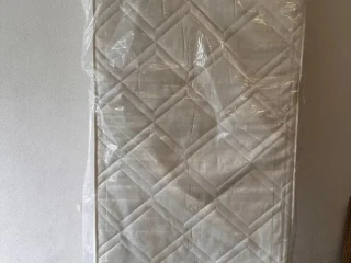 matrace-90x200