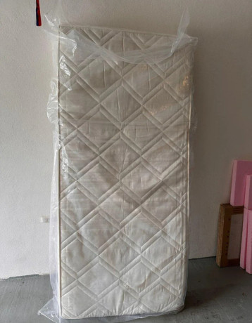 matrace-90x200-big-1