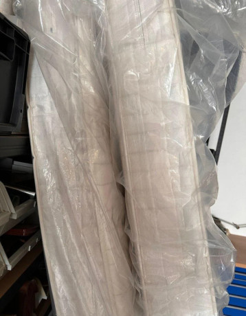 matrace-90x200-big-2